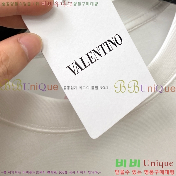  ߷Ƽ  Ƽ VA517927-2