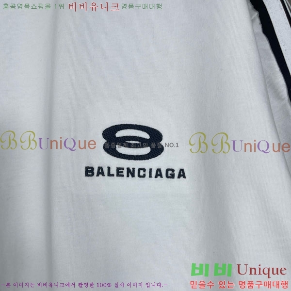  ߷þư  Ƽ BL60973301