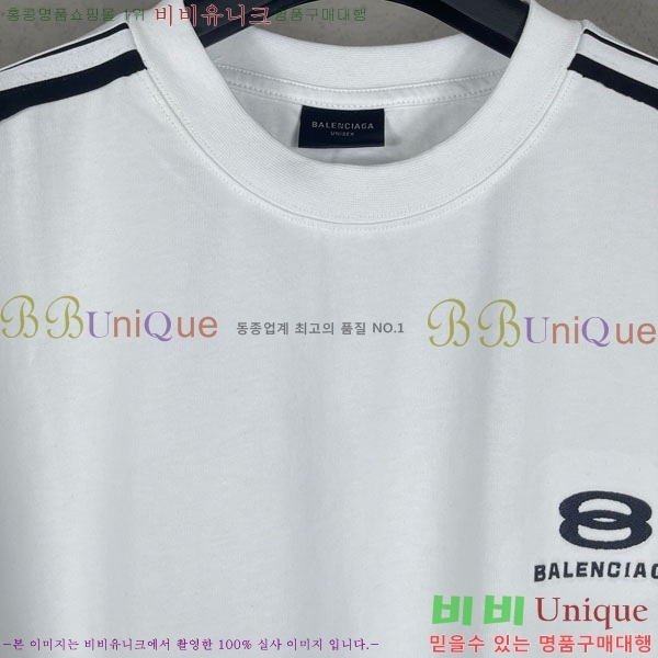  ߷þư  Ƽ BL60973301
