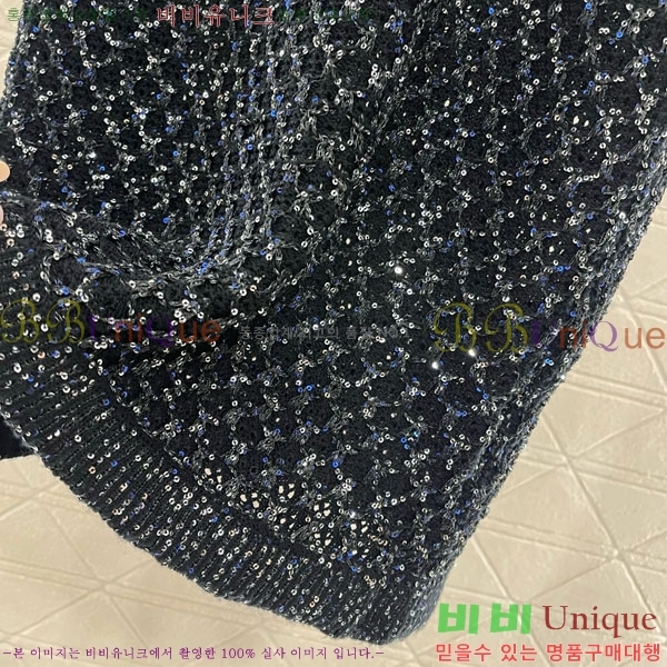  * μҸ/ CH241120-22