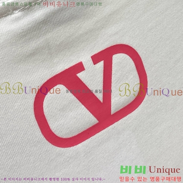  ߷Ƽ  Ƽ VA517927-2