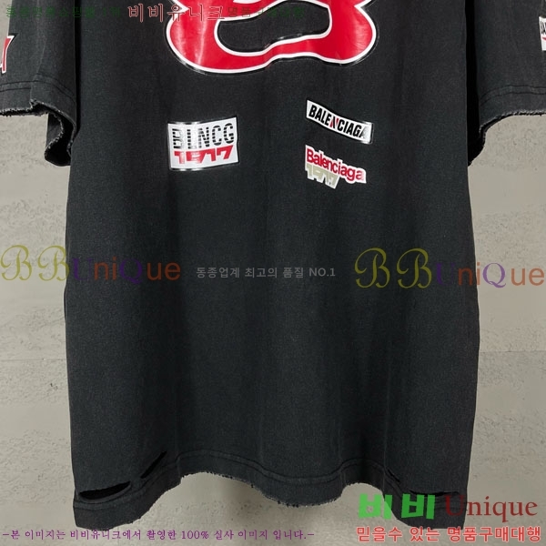  ߷þư  Ƽ BL60973302