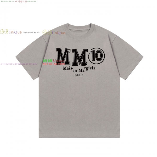    Ƽ MM01121277-2