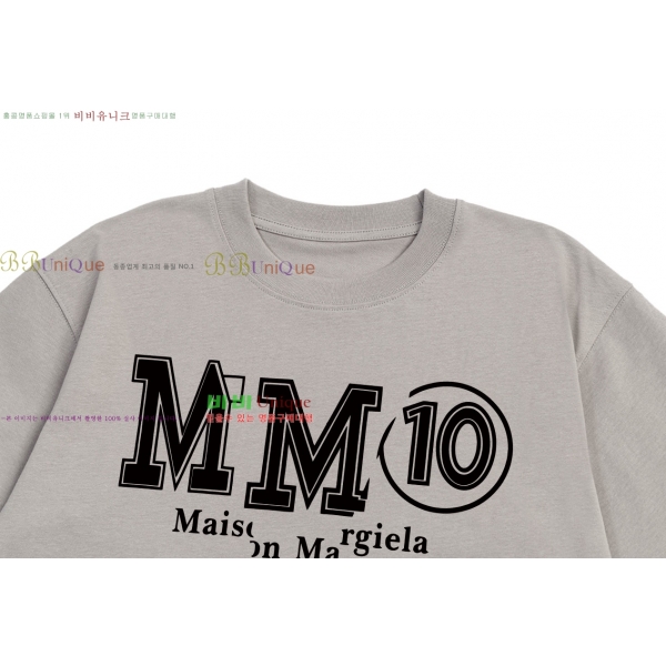    Ƽ MM01121277-2