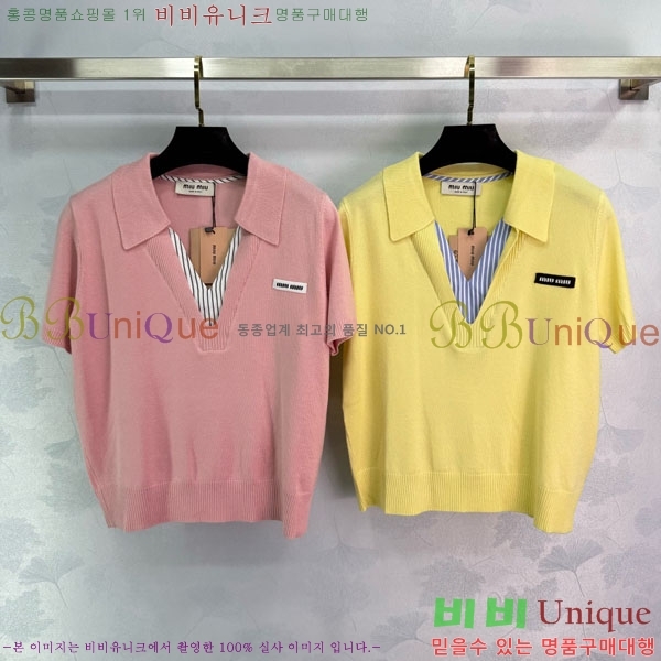  ̿̿ ī Ƽ MU2112227-6