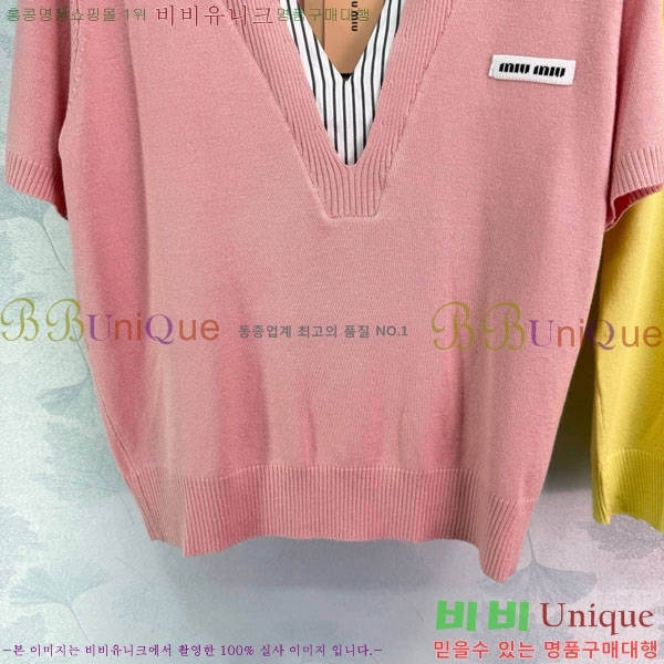 ̿̿ ī Ƽ MU2112227-6
