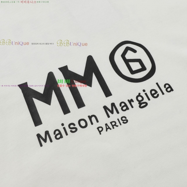    Ƽ MM01121277-3