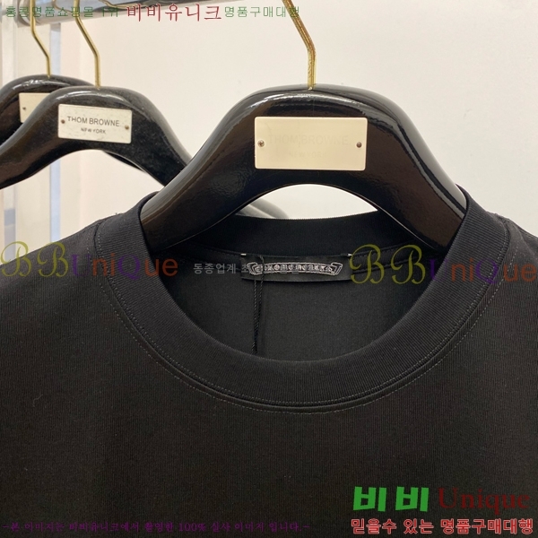  ũ  Ƽ CH016545-1