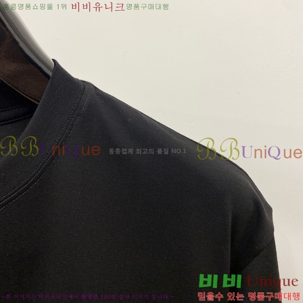  ũ  Ƽ CH016545-1