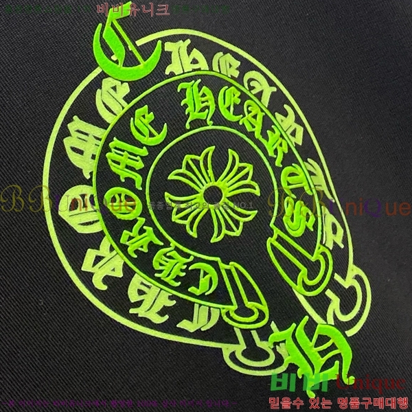  ũ  Ƽ CH016545-1