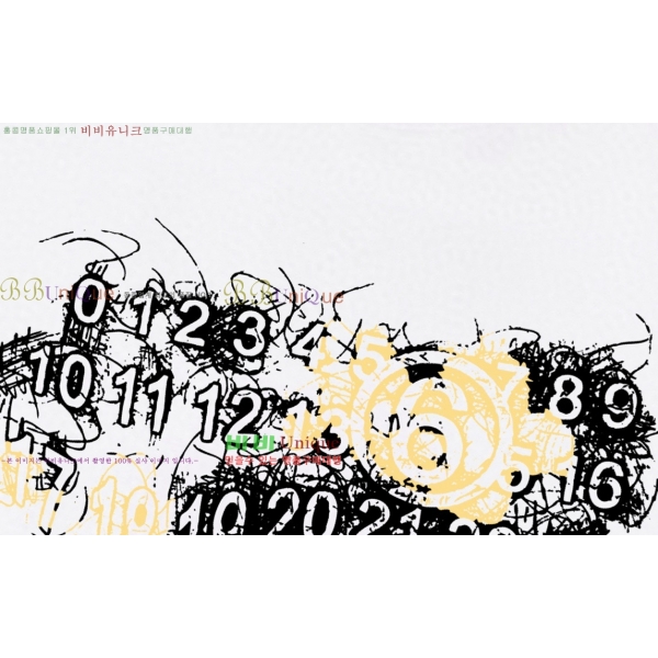    Ƽ MM01121277-5