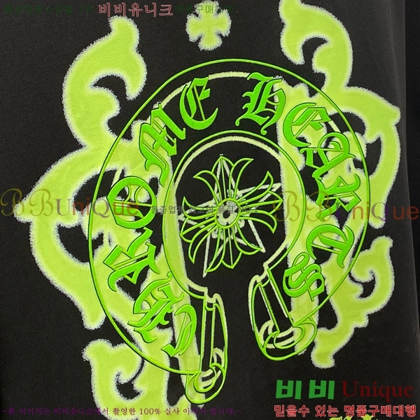  ũ  Ƽ CH016545-1