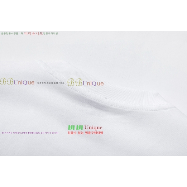    Ƽ MM01121277-5