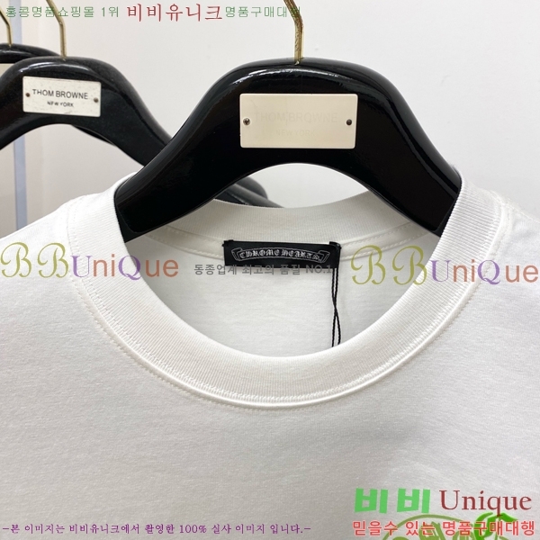  ũ  Ƽ CH016545-1