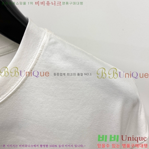  ũ  Ƽ CH016545-1