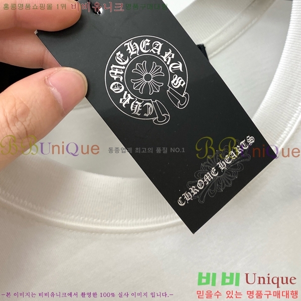  ũ  Ƽ CH016545-1