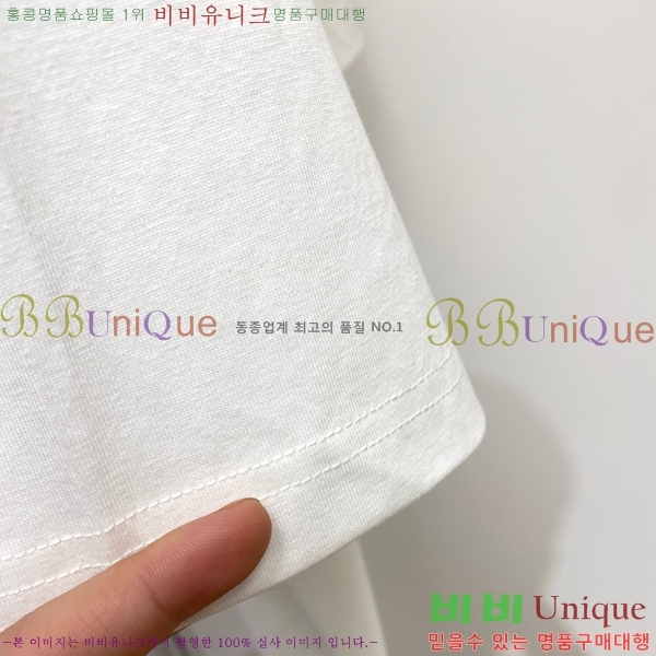  ũ  Ƽ CH016545-1