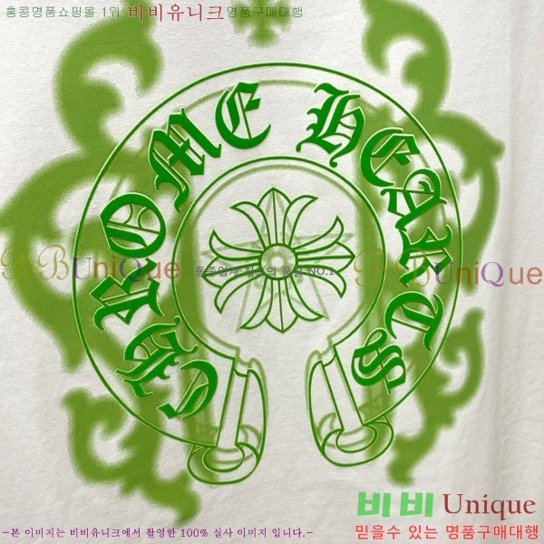  ũ  Ƽ CH016545-1