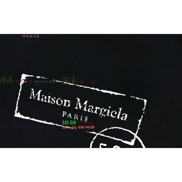    Ƽ MM01121277-7
