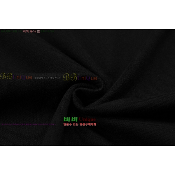    Ƽ MM01121277-7