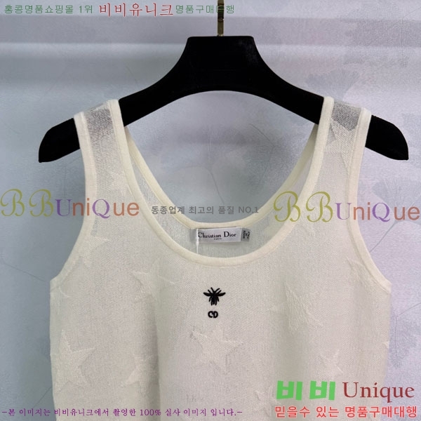   μҸ/ DOI188220-5