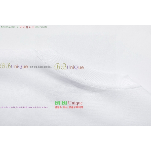    Ƽ MM01121277-9