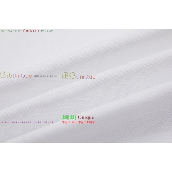    Ƽ MM01121277-9