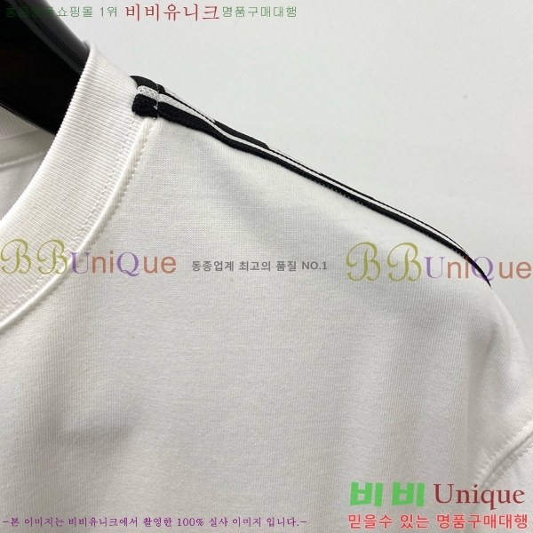  üذٳ  Ƽ DG251194-1