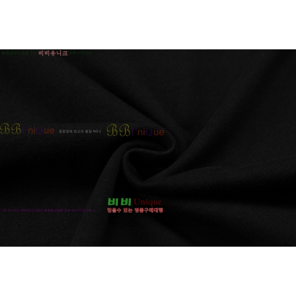    Ƽ MM01121277-10