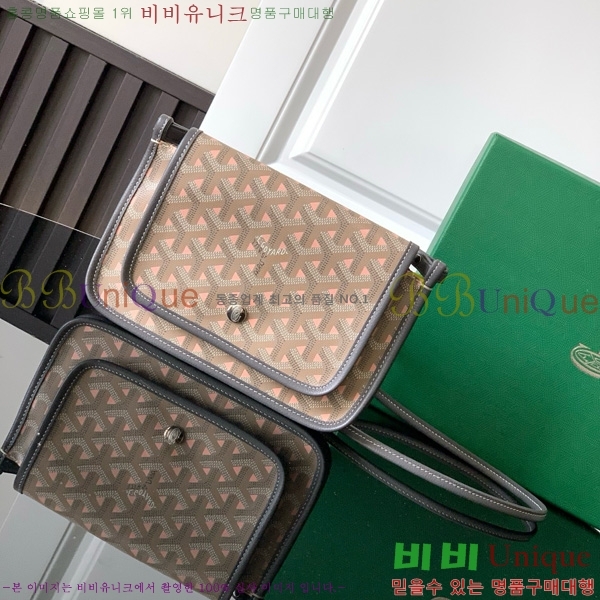 #ߵ ÷ Ŭġ  GY98986-51