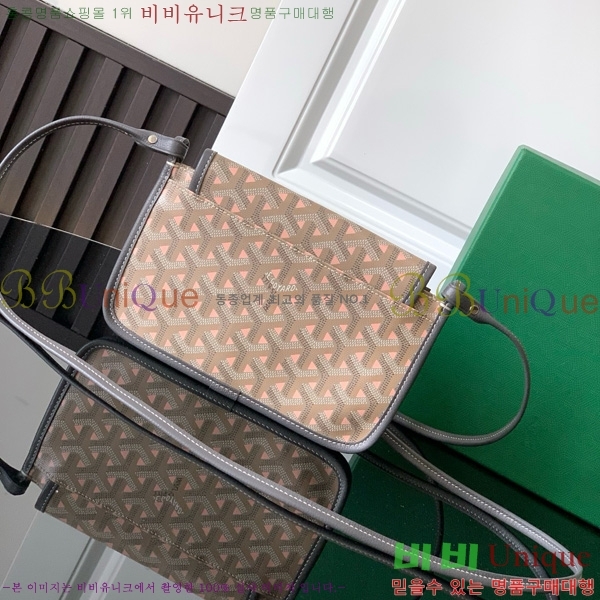 #ߵ ÷ Ŭġ  GY98986-51