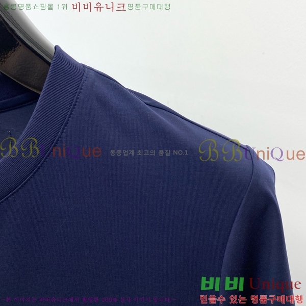  ̺   LV8364241-2