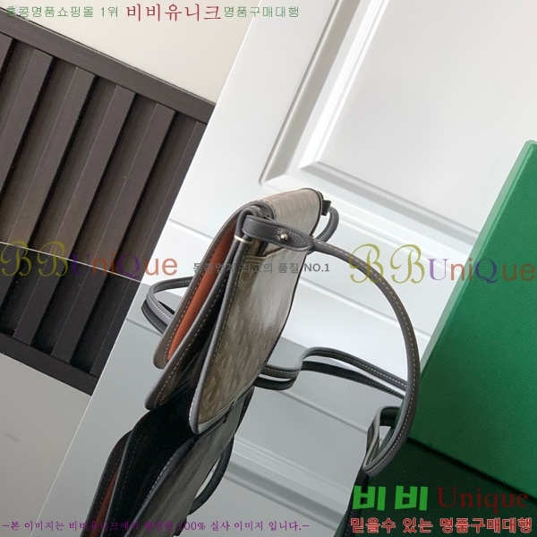 #ߵ ÷ Ŭġ  GY98986-51