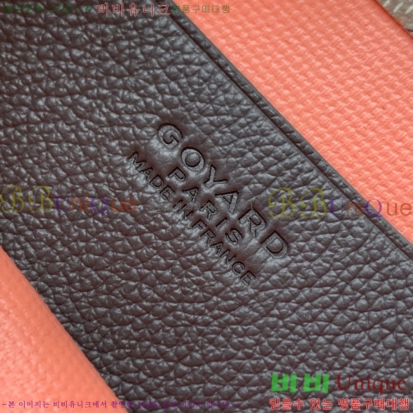 #ߵ ÷ Ŭġ  GY98986-51