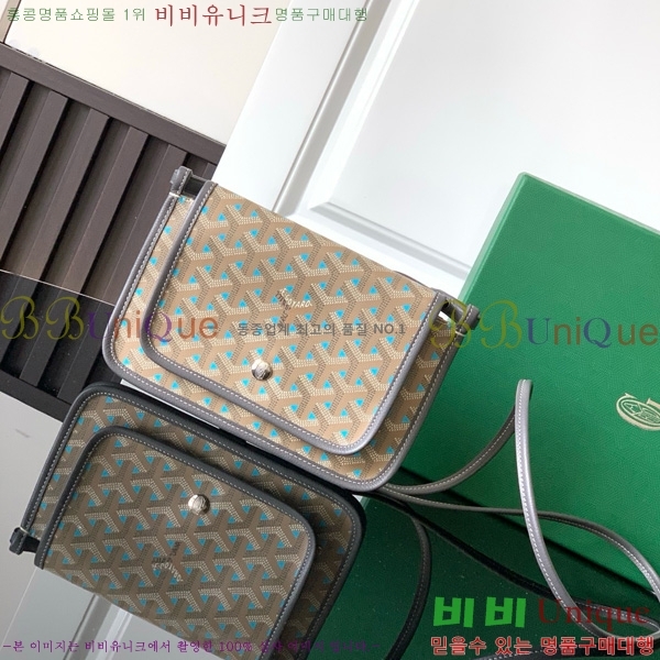 #ߵ ÷ Ŭġ  GY98986-53
