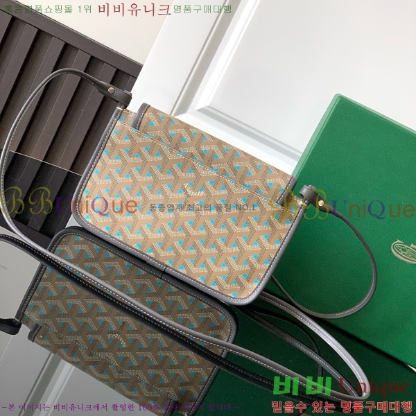 #ߵ ÷ Ŭġ  GY98986-53