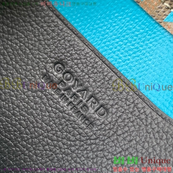 #ߵ ÷ Ŭġ  GY98986-53