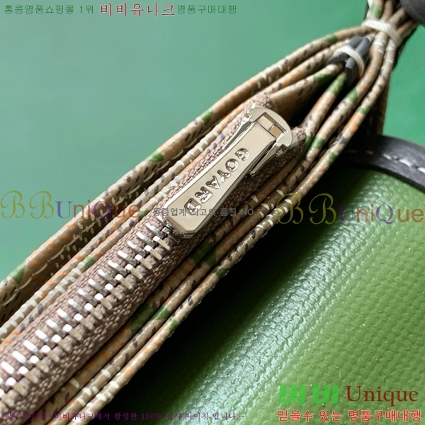 #ߵ ÷ Ŭġ  GY98986-52