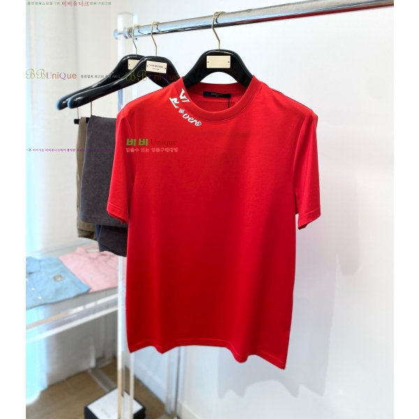  ̺   LV8364242-1