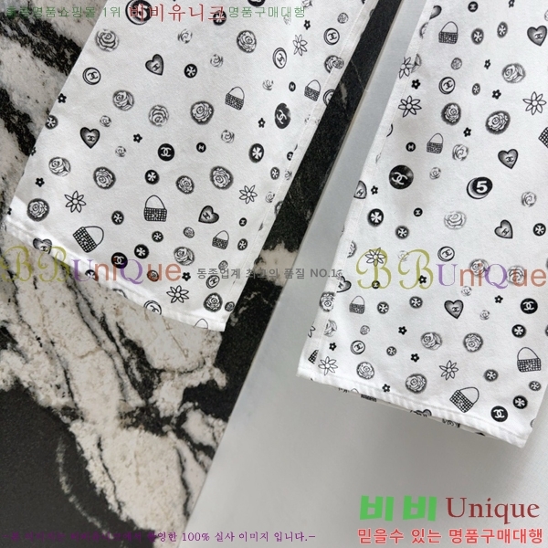  *   CHA1212880-3