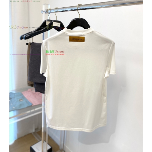  ̺   LV8364242-2