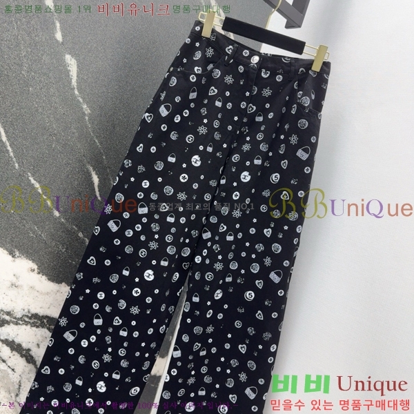  *   CHA1212880-4