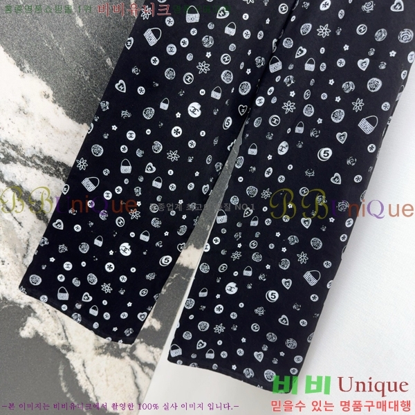 *   CHA1212880-4
