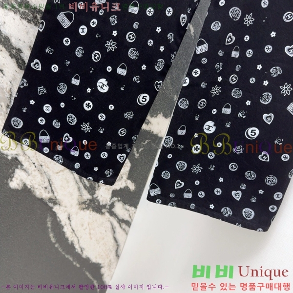  *   CHA1212880-4