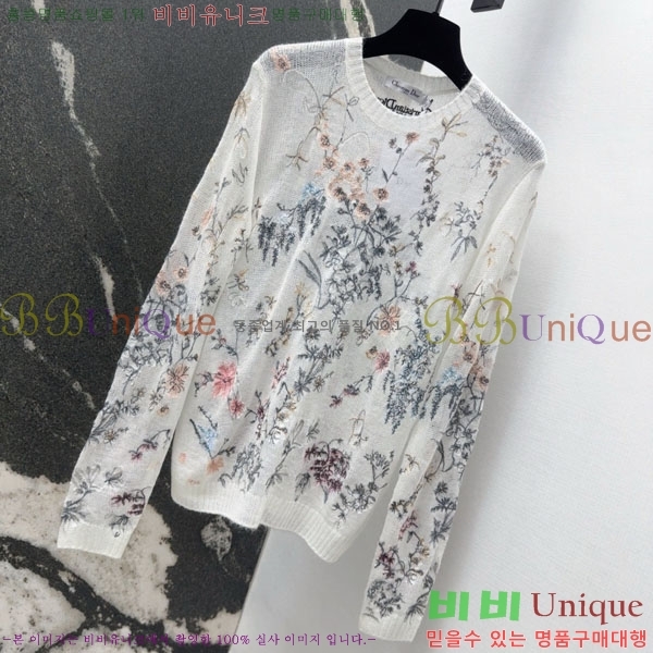   Ƽ DOI112220-1