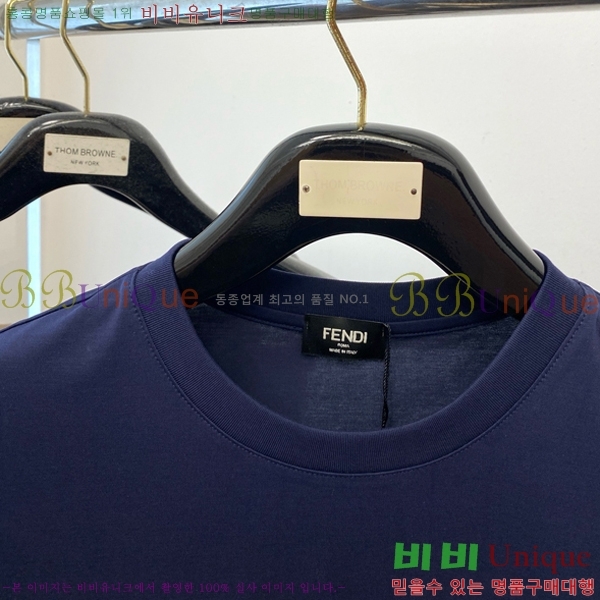    Ƽ FD8763712-1