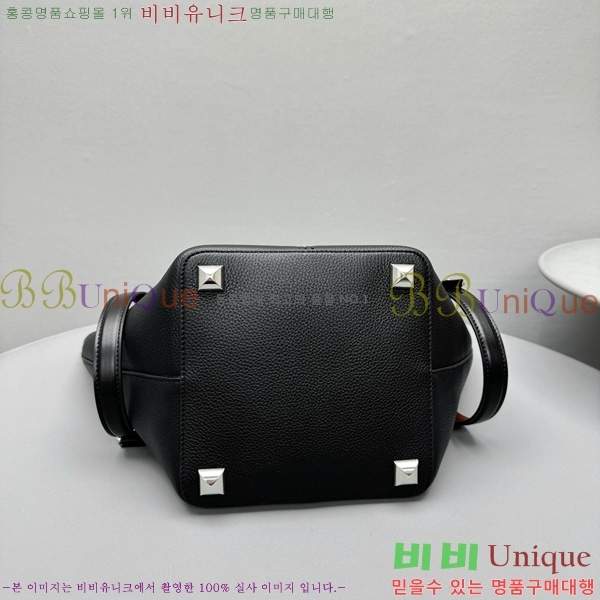 #  巹  3428-101