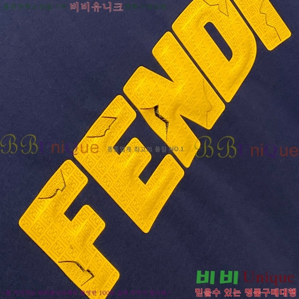    Ƽ FD8763712-1