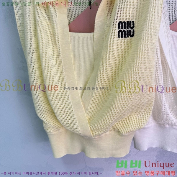  ̿̿ μҸ/ MU21668-8
