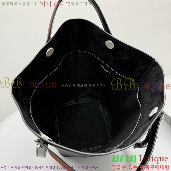 #  巹  3428-101
